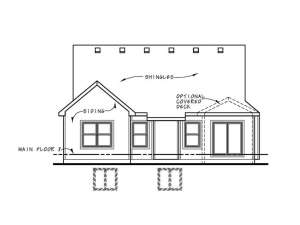 Plan 031H-0334