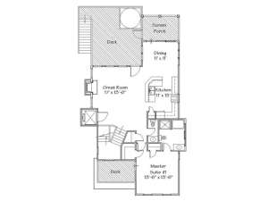Plan 041H-0098