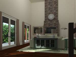 Plan 080H-0021