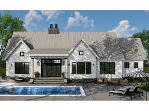Plan 023H-0202