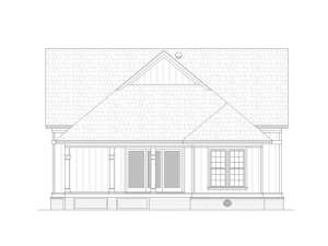 Plan 021H-0289