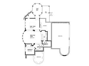 Plan 007H-0130