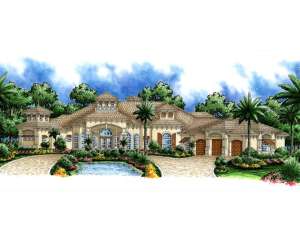 Plan 040H-0022