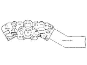 Plan 012H-0080
