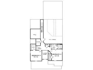 Plan 019H-0104