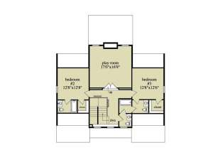 Plan 053H-0037