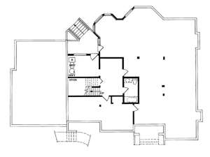 Plan 032H-0055