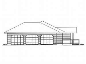 Plan 012H-0034