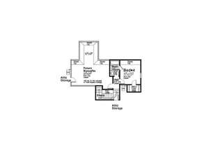 Plan 002H-0122