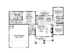 Plan 001H-0124