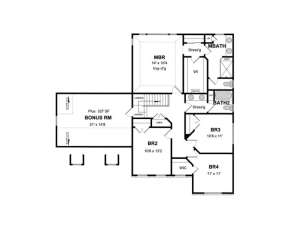 Plan 014H-0096