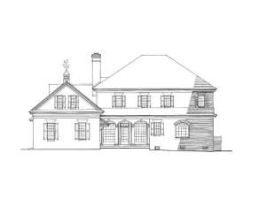 Plan 063H-0064