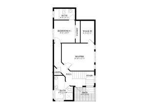 Plan 065H-0055