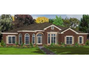 Plan 073H-0078
