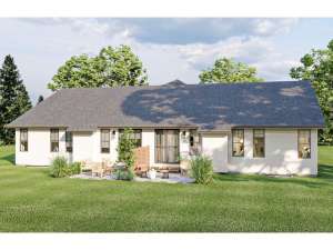 Plan 050M-0026