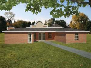 Plan 068H-0013
