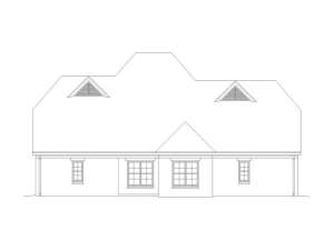 Plan 006H-0174