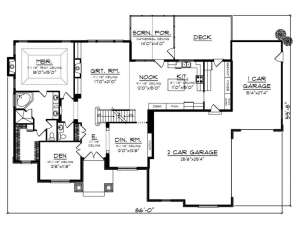 Plan 020H-0398