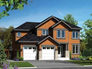 Plan 072H-0142