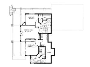 Plan 012H-0124