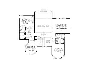 Plan 054H-0026