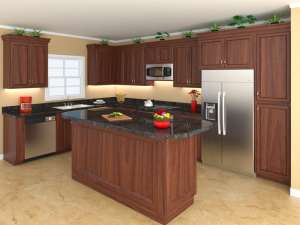 Plan 001H-0215