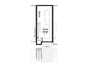 Plan 052M-0001