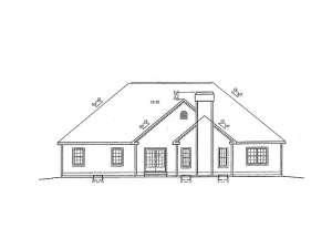 Plan 047H-0037