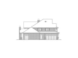 Plan 035H-0031