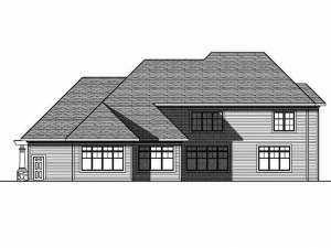 Plan 020H-0146