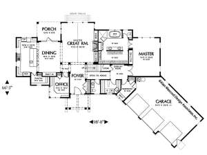 Plan 034H-0028