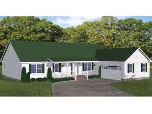 Plan 078H-0017