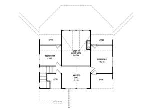 Plan 006H-0163