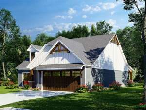 Plan 074H-0204