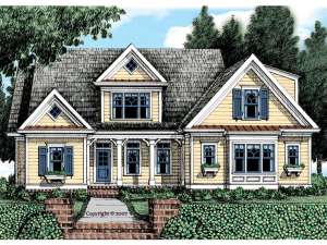 Plan 086H-0058