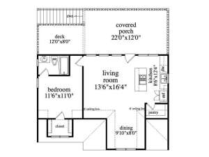 Plan 053G-0031