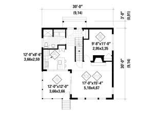 Plan 072H-0221