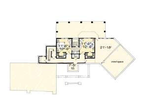 Plan 066H-0041