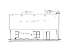 Plan 031H-0133