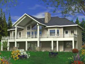 Plan 012H-0195