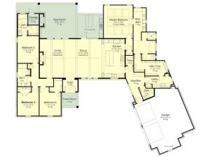 Plan 079H-0053