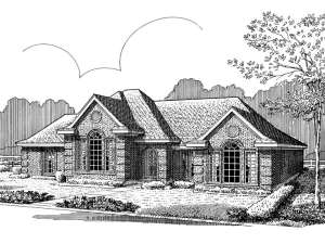 Plan 054H-0117
