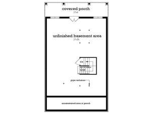 Plan 021H-0296