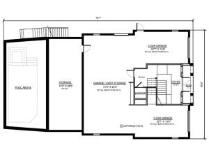 Plan 070H-0070