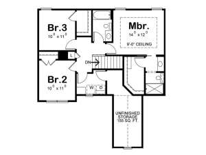 Plan 031H-0302