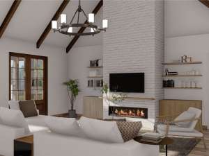 Plan 074H-0242