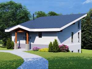 Plan 062H-0443