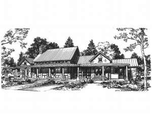 Plan 008H-0035