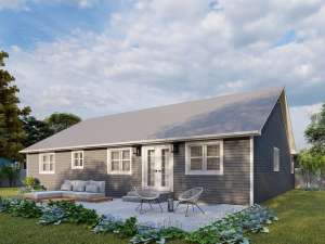 Plan 065H-0123