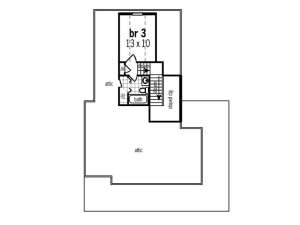 Plan 021H-0226
